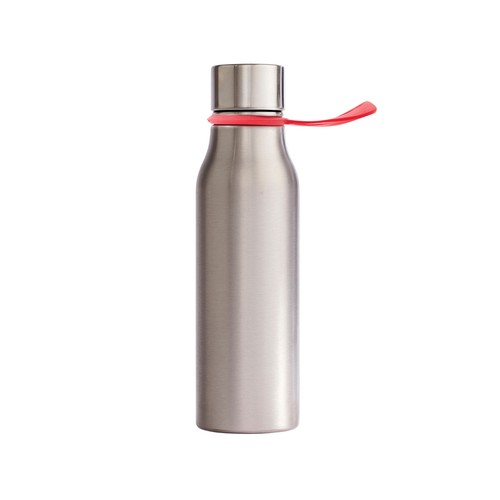 [50960R] VINGA Lean staalfles