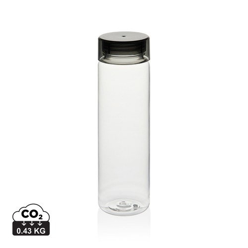 [102001] VINGA Cott RCS RPET waterfles