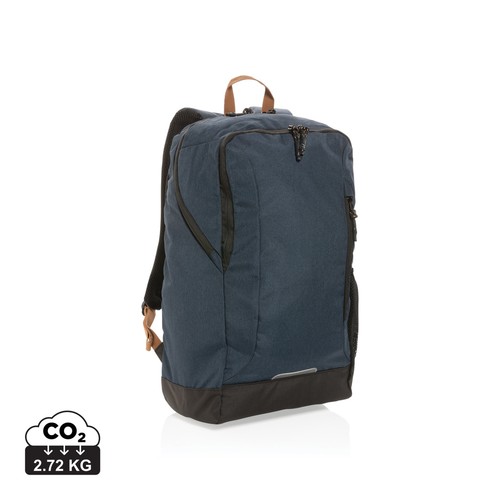 [P762.051] Impact AWARE™ Urban outdoor rugzak
