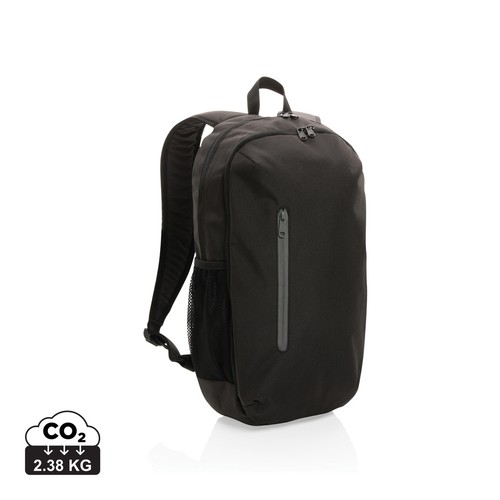 [P760.170] Impact AWARE™ 300D RPET casual rugzak