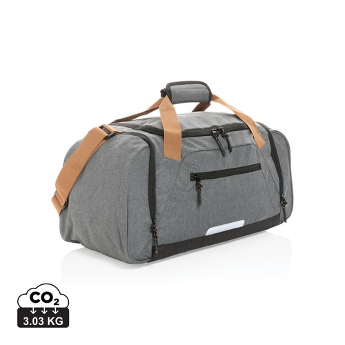 [P707.091] Impact AWARE™ Urban outdoor weekendtas