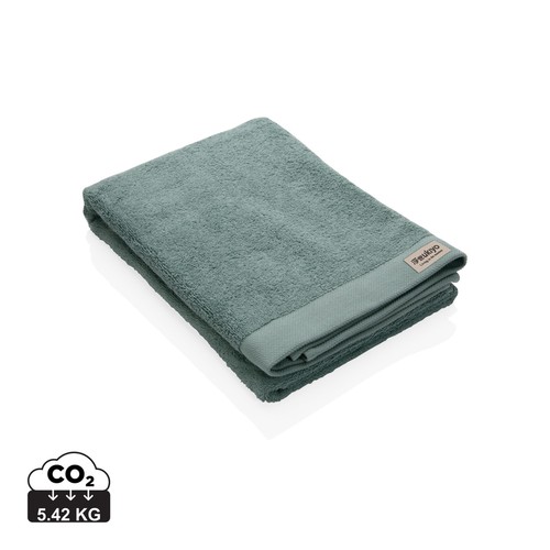 [P453.827] Ukiyo Sakura AWARE™ 500Gram Handdoek70 x 140cm