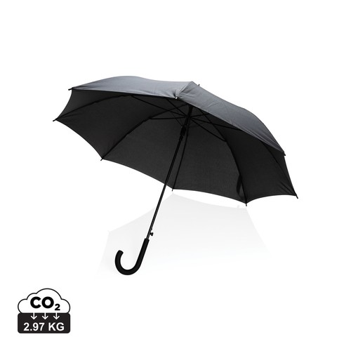 [P850.640] 23" Impact AWARE™ RPET 190T standard auto open paraplu