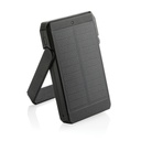 Skywave RCS rerecycled solar powerbank 5.000 mah 10W