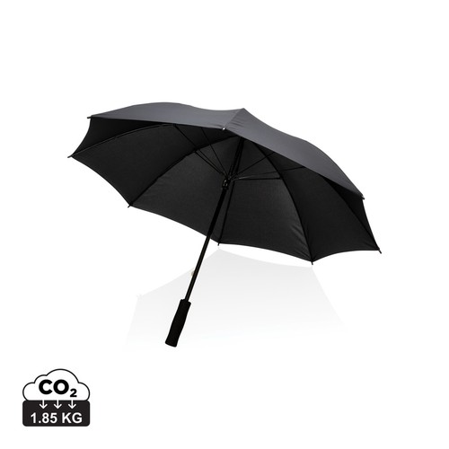 [P850.621] 23" Impact AWARE™ RPET 190T storm proof paraplu