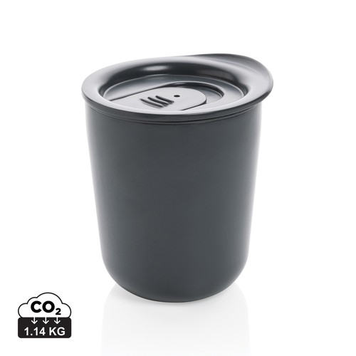 [P432.091] Antimicrobiële koffiebeker