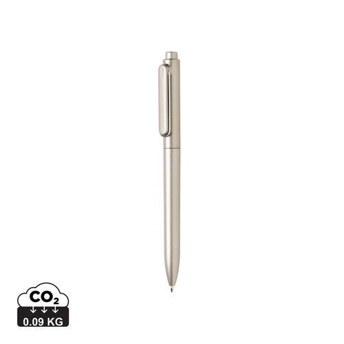 [P610.869] X6 pen
