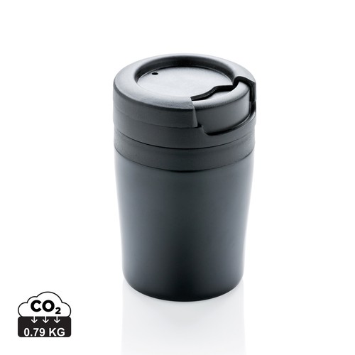 [P432.921] Coffee to go mok