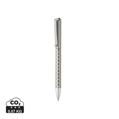 [P610.939] X3.1 pen