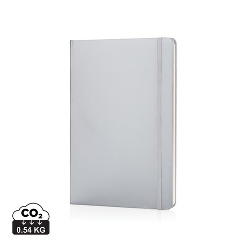 [P773.211] A5 hardcover notitieboek
