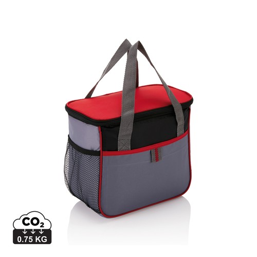 [P733.030] Basic koeltas