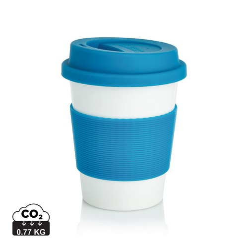 [P432.880] PLA koffiemok