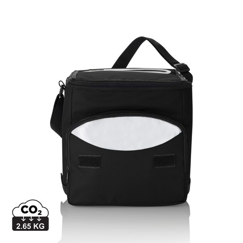 [P733.191] Opvouwbare koeltas
