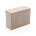 3W tarwestro mini speaker