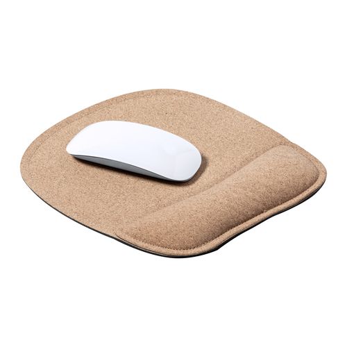 [AP722749] Muismat Van Kurk Corpad Comfort