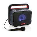 Motorola ROKR810 draadloze en draagbare party speaker