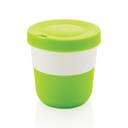 PLA cup coffee to go 280ml