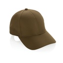 Impact AWARE™ 6 panel rpet sportpet