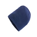 Impact AWARE™ Polylana®  klassieke beanie