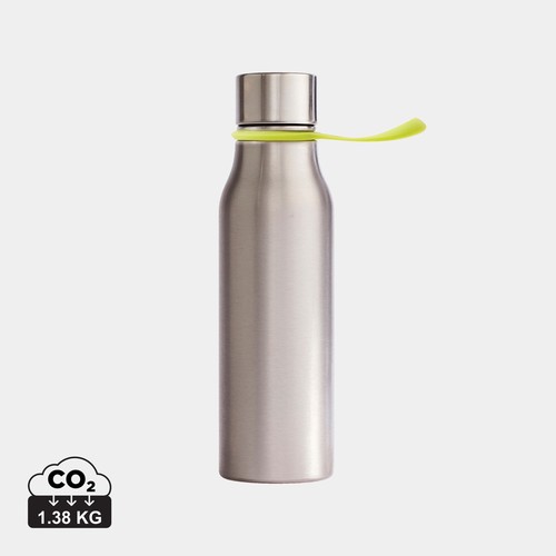 [50953R] VINGA Lean thermosfles