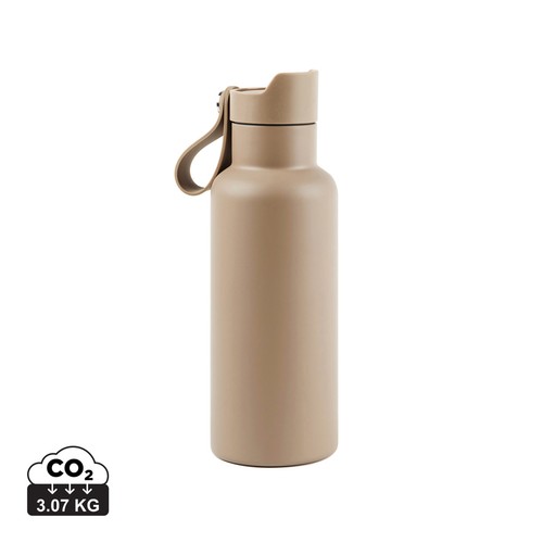 [5039] VINGA Balti sportthermosfles