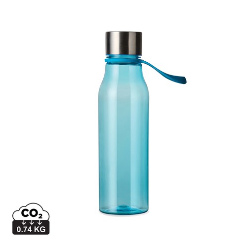 [50863] VINGA Lean tritan waterfles