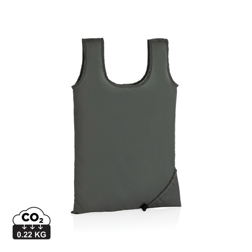 [P762.671] Impact AWARE™ RPET 190T opvouwbare shopper