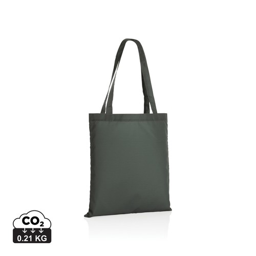 [P762.661] Impact AWARE ™ RPET 190T draagtas