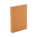Aangepaste Box CreaBox PB-148