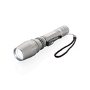 10W CREE zaklamp