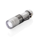 3W CREE zaklamp