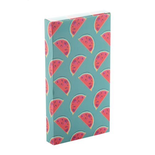 Aangepaste Box CreaBox PB-077