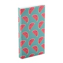 Aangepaste Box CreaBox PB-077