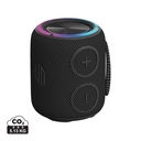 Urban Vitamin Palmdale RCS rplastic 16W speaker IPX 7