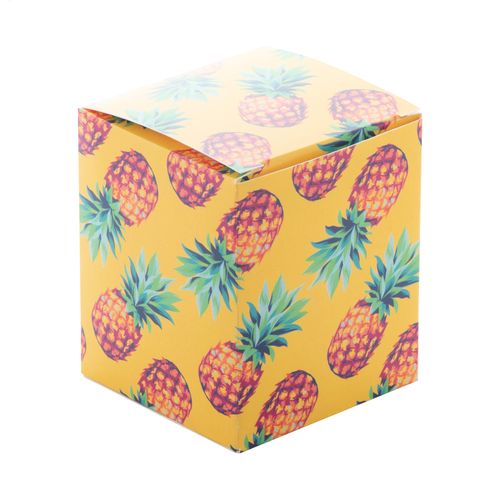 Aangepaste Box CreaBox PB-071