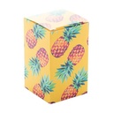 Aangepaste Box CreaBox PB-037