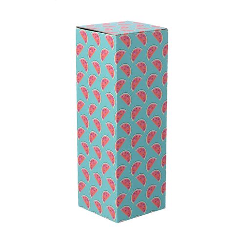 Aangepaste Box CreaBox EF-362