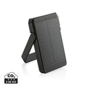 Skywave RCS rerecycled solar powerbank 5.000 mah 10W