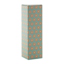 Aangepaste Box CreaBox EF-288