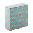 Aangepaste Box CreaBox EF-236