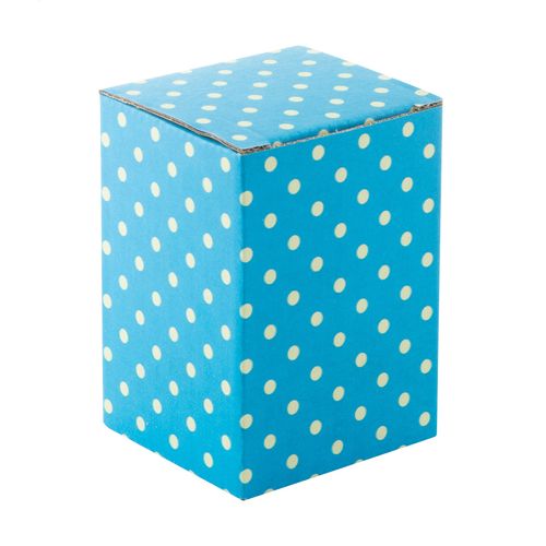 Aangepaste Box CreaBox EF-215