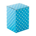 Aangepaste Box CreaBox EF-215