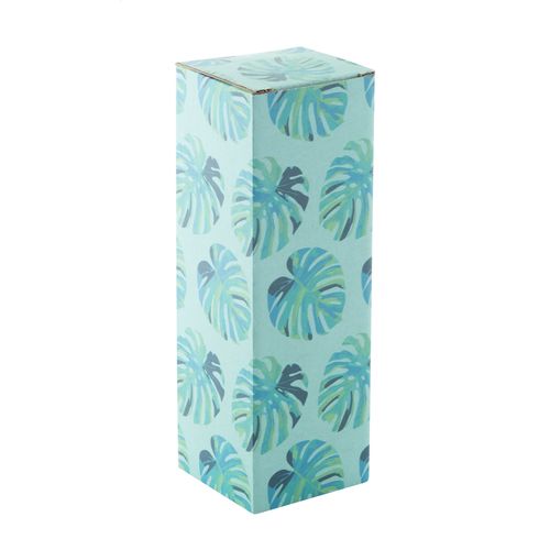 Aangepaste Box CreaBox EF-212