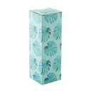 Aangepaste Box CreaBox EF-212