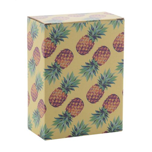 Aangepaste Box CreaBox EF-207