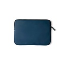 VINGA Baltimore laptopcase 12-15"