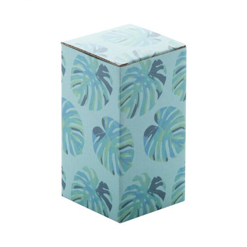 Aangepaste Box CreaBox EF-055