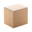 Aangepaste Box CreaBox EF-049