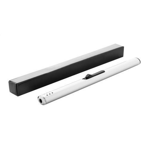 [AP717014-21] Keuken Aansteker Longlight
