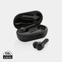 Motorola IPX5 TWS MOTO buds 85